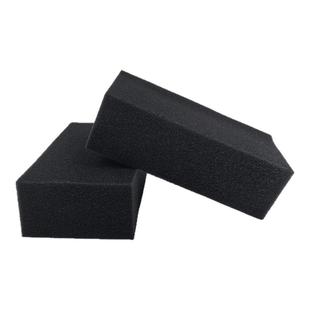 首饰海绵高密度海绵背景墙飘窗垫床垫坐垫防震吸水包装海绵垫定制