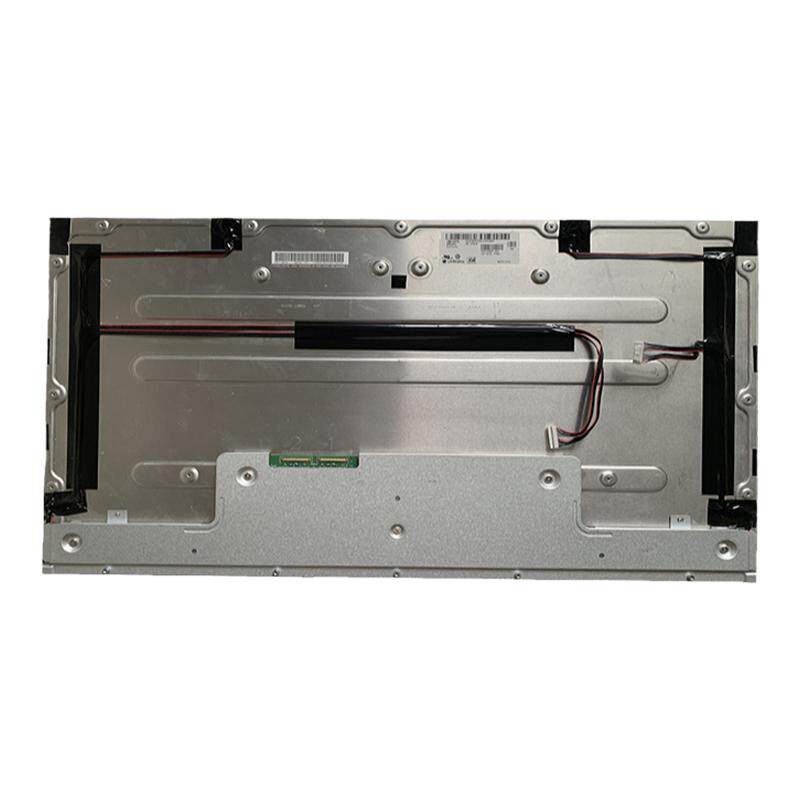 LM315STA-SSA1 DELL LGD 31.5英寸LCD3K6K显示器维修换屏液晶屏幕