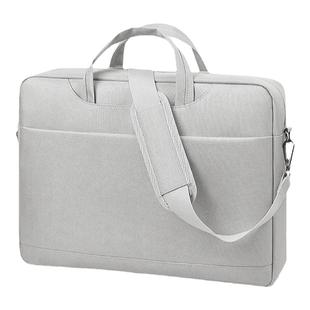 适用机械革命极光X Z电脑包15.6 15.3耀世翼龙15Pro笔记本旷世蛟龙16英寸专用手提包防震防水单肩背包17.3