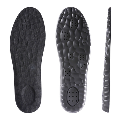 适用于斐乐增高鞋垫不累脚隐形