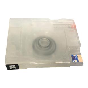 适用惠普HP7740 7730 7720  8210 8710打印机HP955 HP953连供墨盒