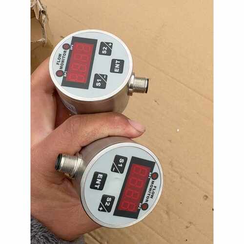 议价-易福门IFM FLOW MOTOR