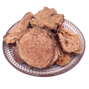 中药材 红景天 西藏 新货大花红景天 正品根切片红景天粉500g包邮