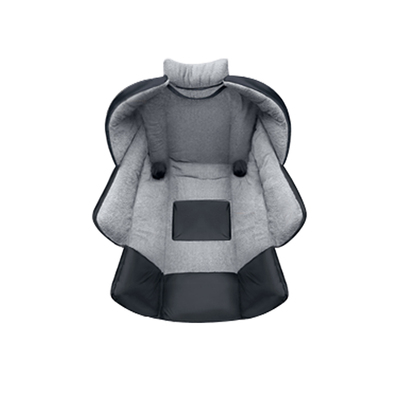 2024新款男士电动车电瓶车挡风被