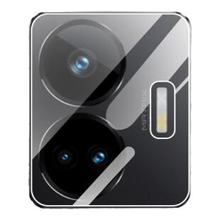 适用于Realme GTNEO6se镜头膜真我GT5Pro摄像头保护NEO3钢化玻璃GT8后置相机neo7x防摔GT2大师探索版防刮贴膜