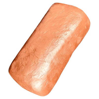 防火泥密封有机防火泥20公斤国标