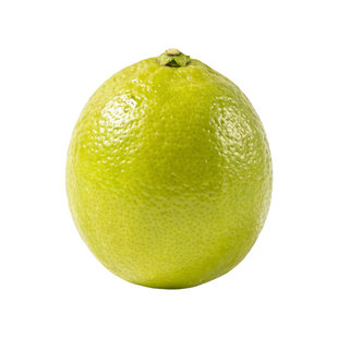 高清青黄柠檬香水柠檬青柠水果海报背景设计商用免抠图片喷绘素材