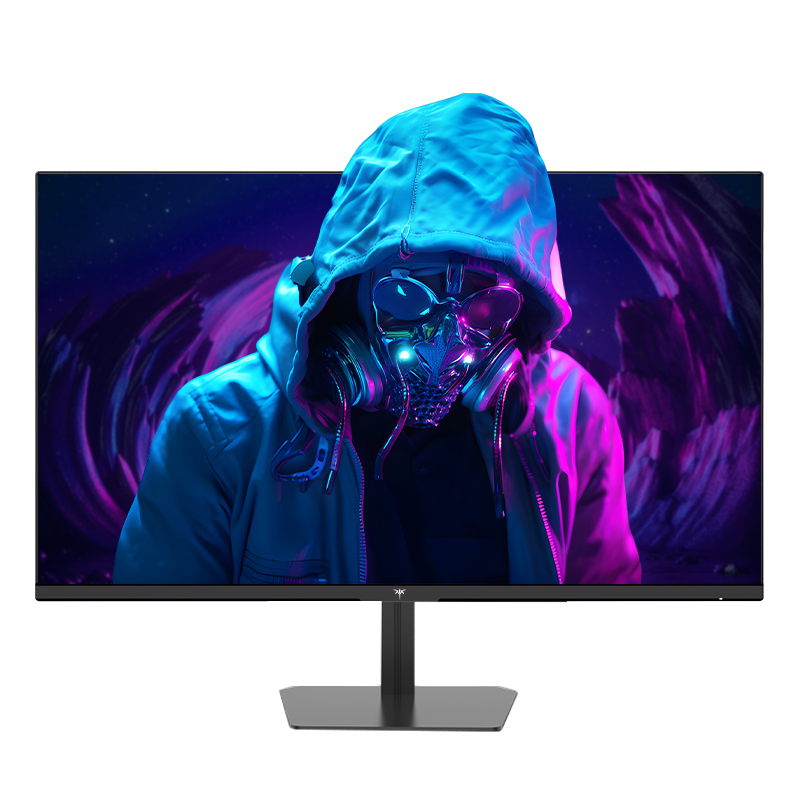 KTC H24E7 23.8Ӣ2K240Hz羺ʾ FastIPS 1ms ɹͼ20Ԫ 796.38Ԫ(ȯ)