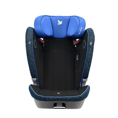 apramo安途美3-12岁宝宝安全座椅