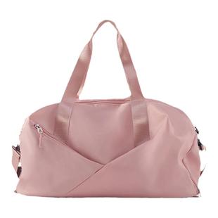 2025新款舞蹈包大容量拉丁舞艺考舞蹈生跳舞专用成人芭蕾包收纳包