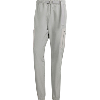 Adidas/阿迪达斯男士工装长裤