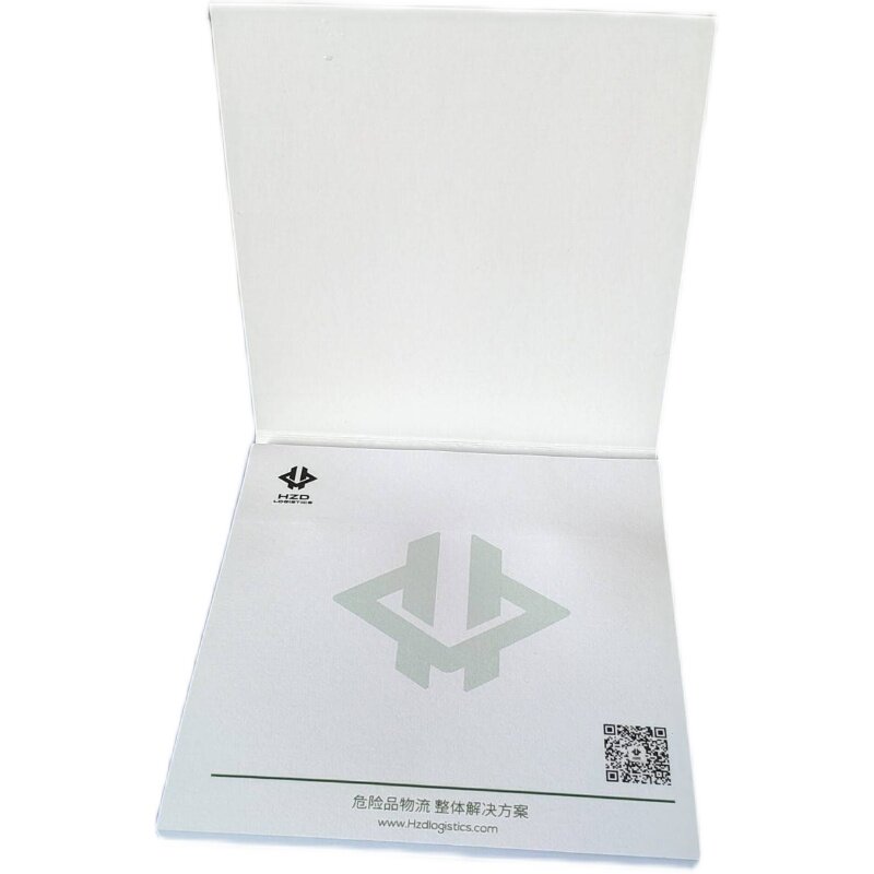 便利贴定做/便签本定制/n次贴订做/便条纸订制信贷小广告加印logo