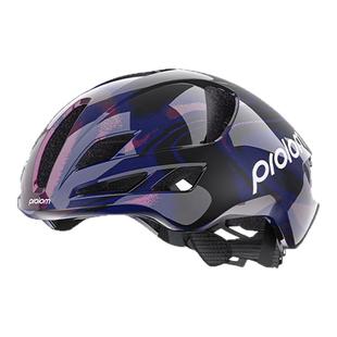 PROLOM普洛姆理想国骑行头盔休闲通勤公路自行车气动男女盔