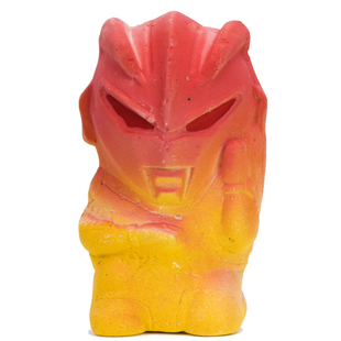 儿童考古挖掘玩具夜光挖宝石恐龙化石盲盒益智手工制作男孩女孩