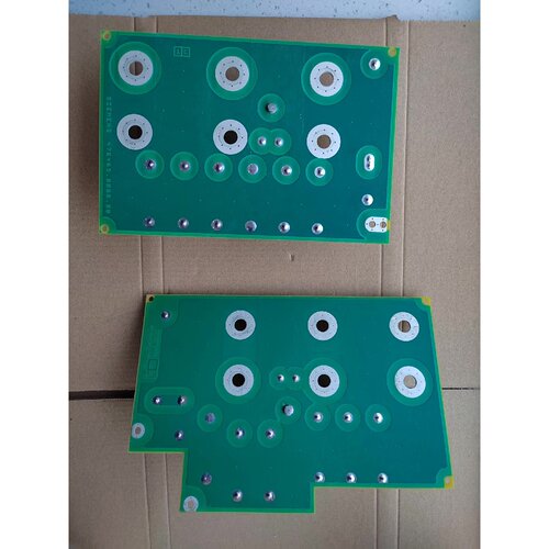 议价6SE70412UL841GG0原装拆机6SE70变频器维修