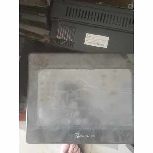 询价威纶触摸屏 MT8102iP 人机界面 工控屏