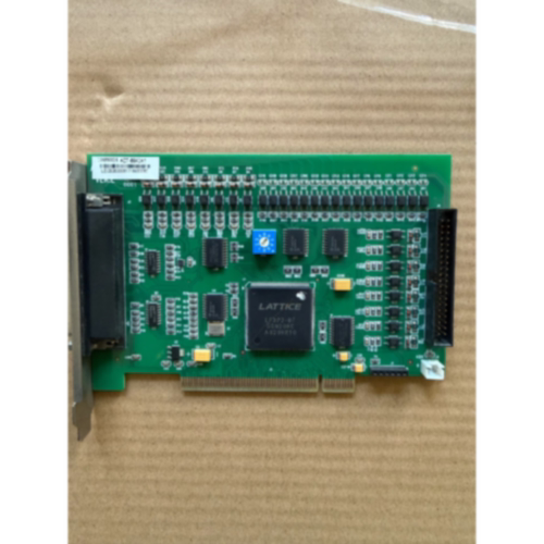 溢价-众为兴 DTECH ADT-8940A1 VER:B 高性能