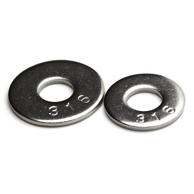 316不锈钢垫片正品大厂材料