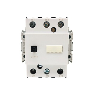 3TF44西门电子交流接触器3TF4422-0XF0 AC110V 0XM0 220V三相电梯