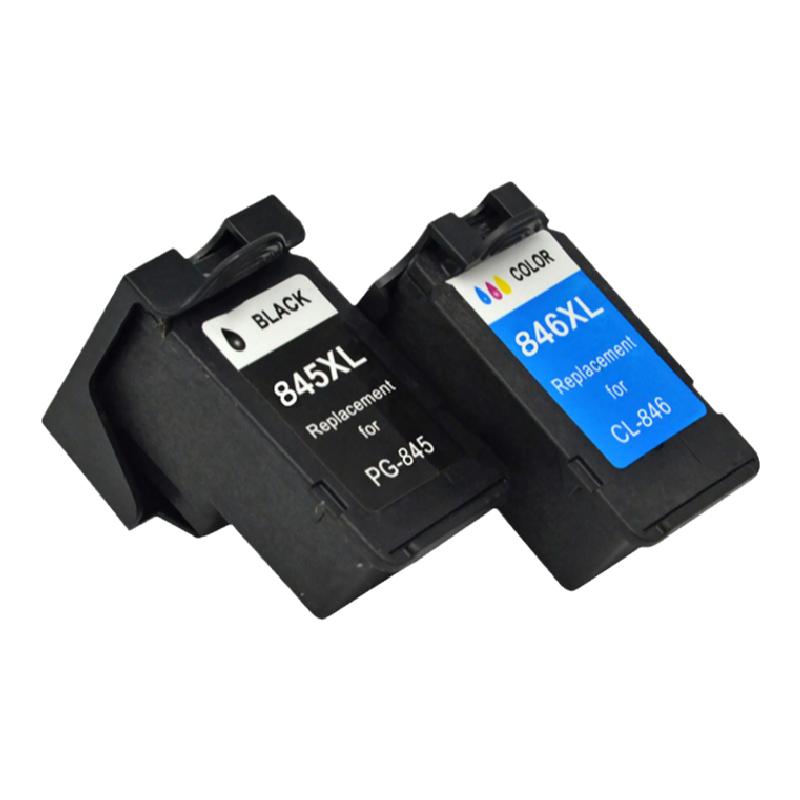 PG-845846墨盒MG2400MG2500