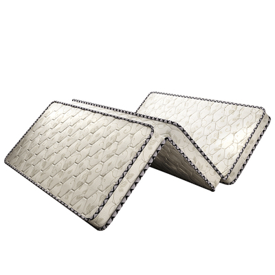 椰棕床垫棕垫硬垫折叠榻榻米