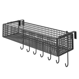 暖气片上方置物架晾衣架晾鞋架家用卫生间老式暖气管可调节挂架子