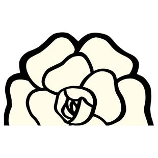 半圆形卫生间地垫软硅藻泥吸水垫浴室外门口速干地毯厕所防滑脚垫