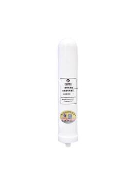 乔治史帝夫净水器原装陶瓷滤芯