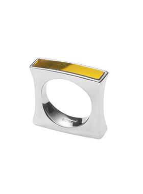 kvk原创设计风暴戒指戒指