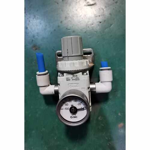 真压阀IRV10-LC08BG询价