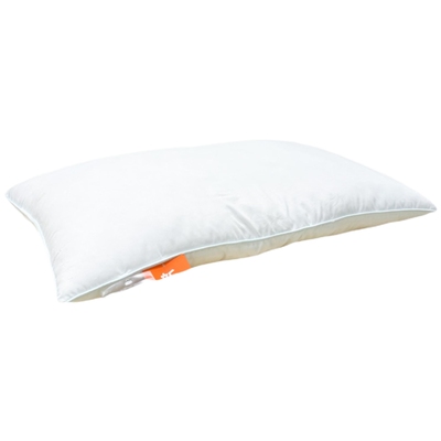 IKEA宜家高性价比枕头