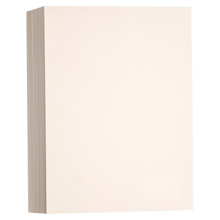 8k素描纸专业级美术生专用画纸加厚绘画纸美术纸儿童画画纸水彩纸铅画纸速写纸8开水粉纸手抄报专用纸专业级