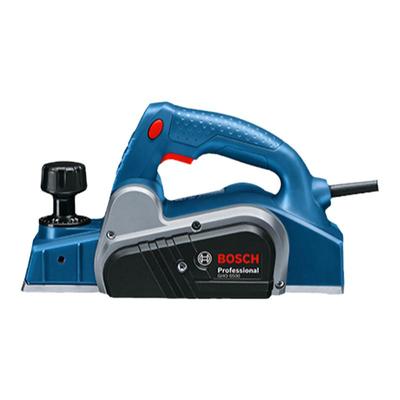 博世电动木工刨电刨子压刨机