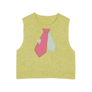 小O宝童装 女宝宝春季套装女洋气时髦2026新款女童休闲衬衫套装