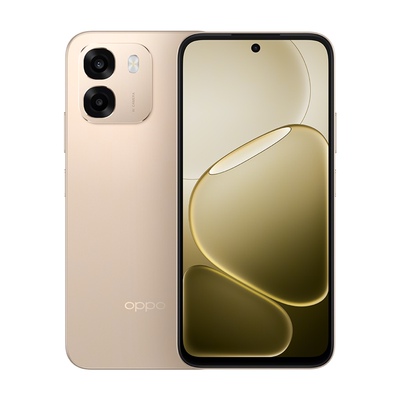 OPPOA6k5G智能手机新品上市