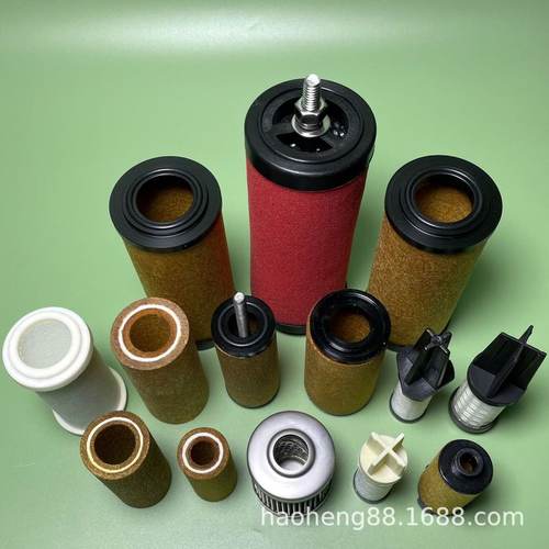 宇通然气高压滤芯 HLTDG50 HLTDG40 HLTDG30 直供
