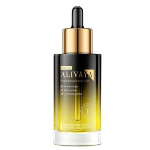 瑞士进口黑松露精华油液面部紧致抗皱抗衰初老去黄油养肤官方正品