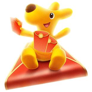 【自动充值】美团外卖红包30元外卖优惠券抵扣无门槛非商家代金券