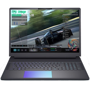 电脑掌机玩GT赛车5中文全DLC大师MOD送存档可联机免设置