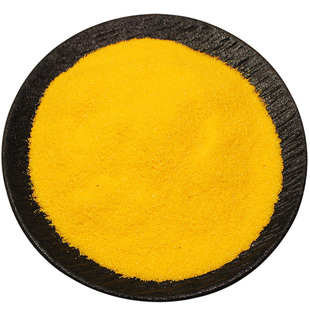 香炉专用沙金沙香灰粉香炉上香家用香炉灰香炉沙金玉明沙金刚砂粉