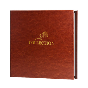 婚纱照相册结婚照定制作照片书婚庆婚礼跟拍纪念册订婚娘家册影集