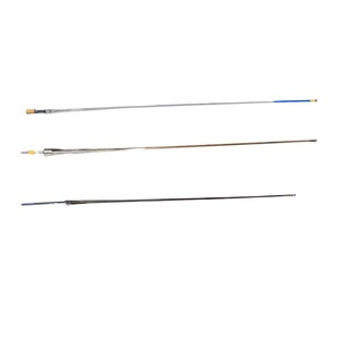 章牌Zmax剑条高镍合金重剑花剑佩剑条高强度高韧性升级电动头