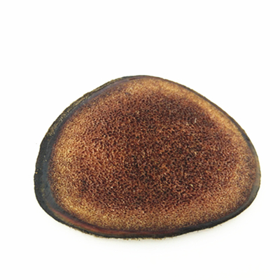 鹿茸片西藏高原二杠整枝泡酒料