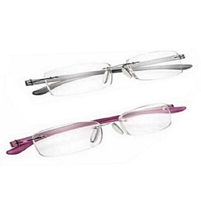 eschenbach进口包邮赠品老花镜