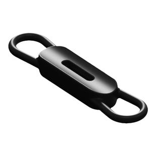 多功能学生硅胶笔筒钢笔马克笔通用笔插可移动白板笔磁吸笔夹笔套