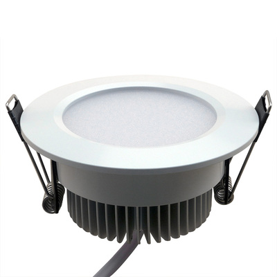 BLINK显色指数LED筒灯