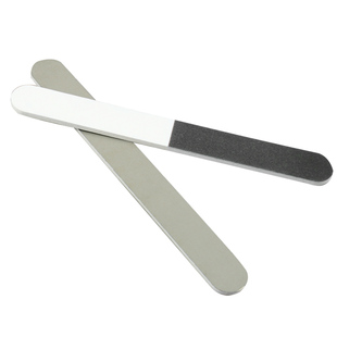 恒辉模型 模型抛光打磨棒    三目合一 粗目 细目 极细目 DMB1