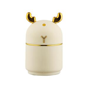 轻奢按压式牙签盒收纳盒自动弹出家用高档个性商用客厅餐桌牙签筒