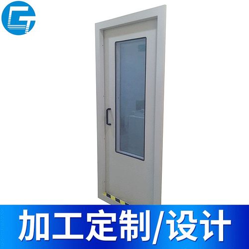 天聪声学隔音门静音室隔音室降噪房消音间隔音房制作消声器减震