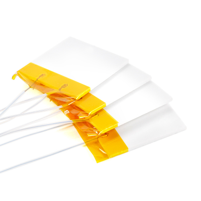 原装正品RP4040高温陶瓷加热片